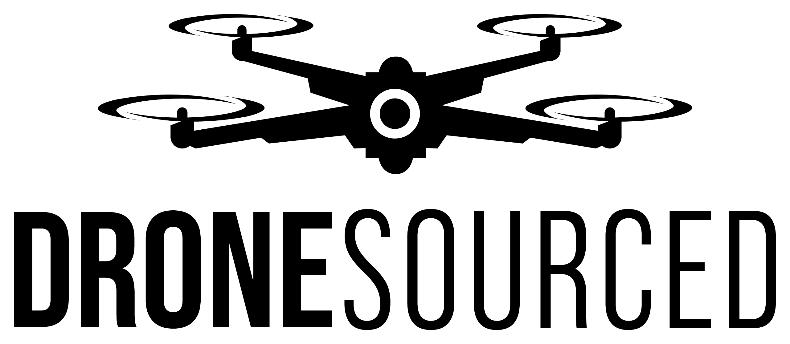 Drone laws in california explained (2023 regulations)