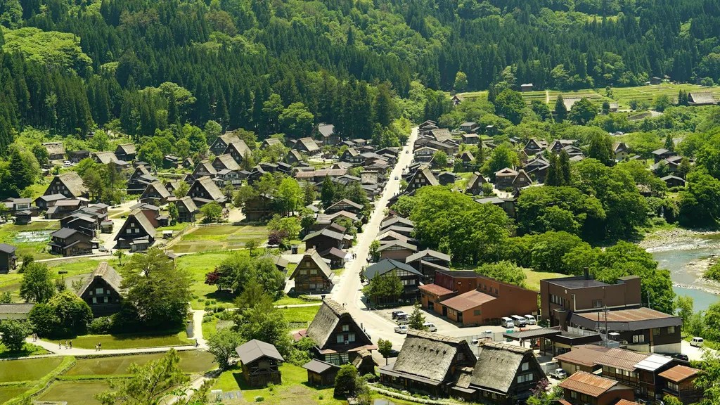 岩手県のDJIドローン買取【2026年6月】｜送料無料・1営業日｜ドローンストック