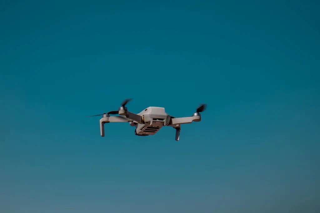 DJI Mini 3 Pro 買取相場【2026年6月】｜上限4.9万円｜ドローンストック