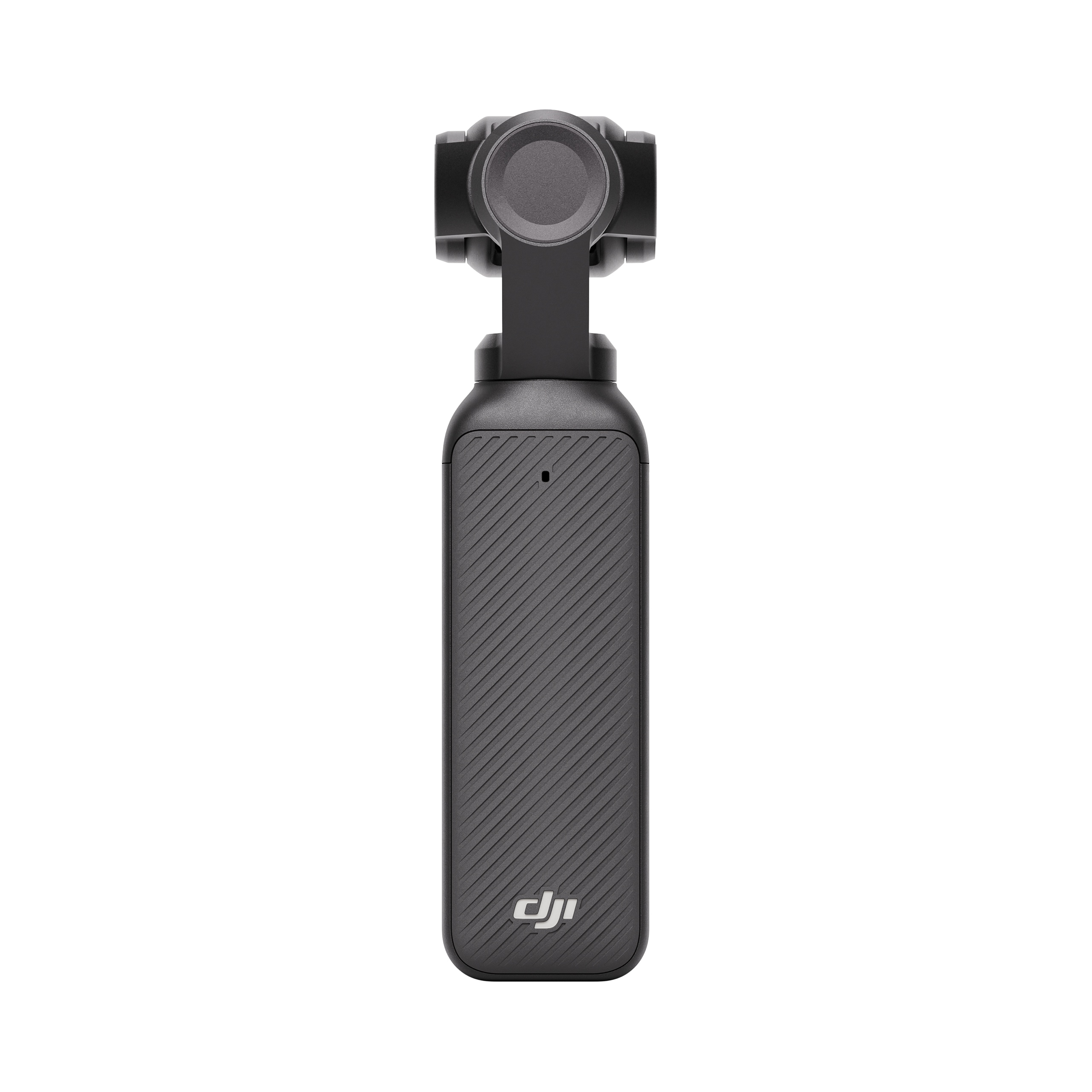 DJI Osmo Pocket 3 Creator Combo - dronkucko