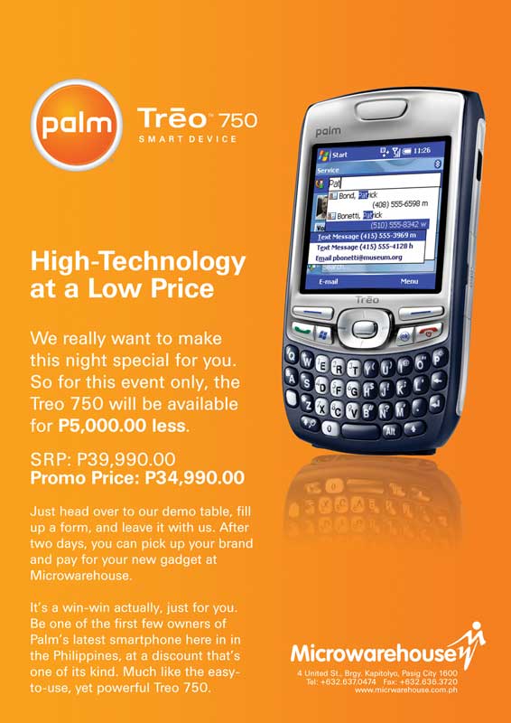 New Beverage Brand Treo Debuts Fruit And Birch Water 2020 07 27 Food Business News