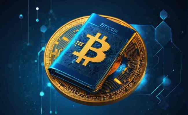 Multi-Party Computation (MPC) Wallet: A Comprehensive Guide