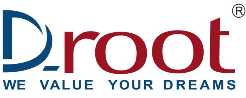 default-logo