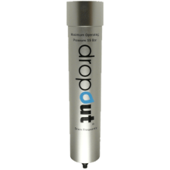 Dropout D04000A-Auto, DO04000AAB