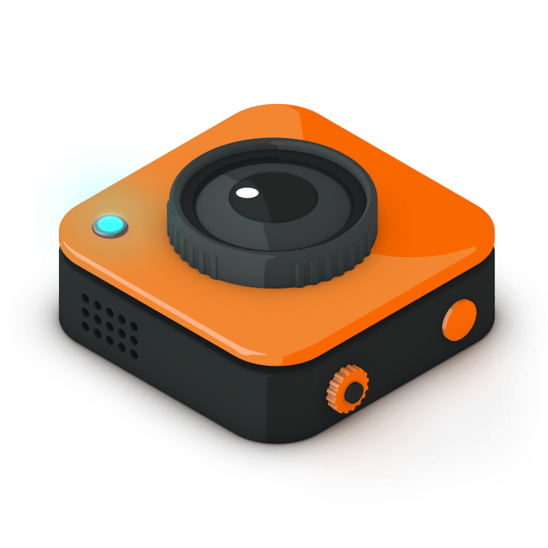 Drop Render Pro Series - Premium Space Picture Gallery - Ultra HD