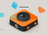 How To Get Started On A Render Farm With Blender Drop Render