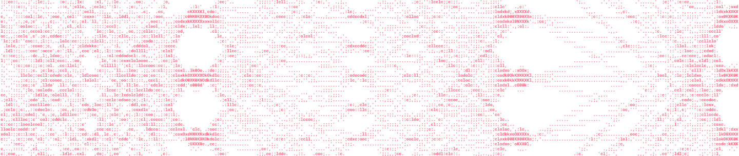 I can't imagine having to maintain or modify that code. Creating A Modern Ocr Pipeline Using Computer Vision And Deep Learning Dropbox