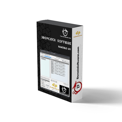 Dropcatchsoftware Com The Best And Affordable Dropcatch Software - Landscape Texture Collection - Full HD Quality