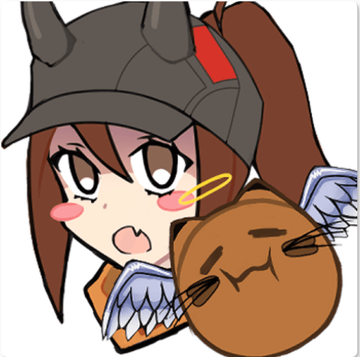 We have expanded into hosting free to play online gaming . Top 10 Discord Game Bots For Adding Fun To Your Server Droplr