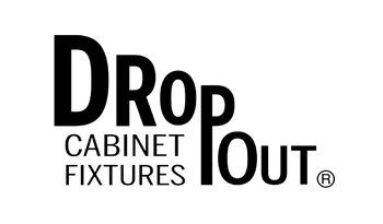 Space Saving Spice Racks Dropoutcabinets