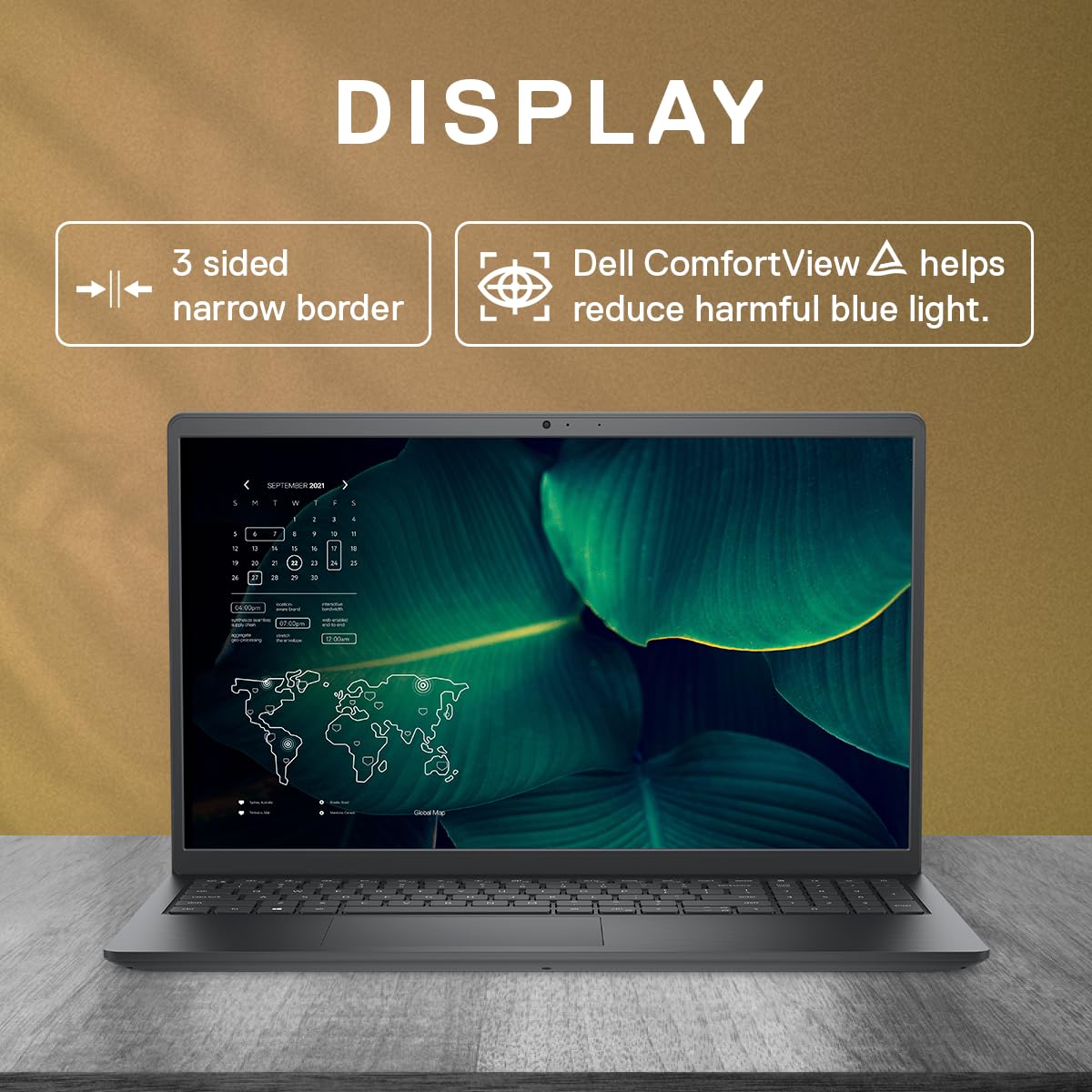 Best Laptop Under 50000 11th Generation