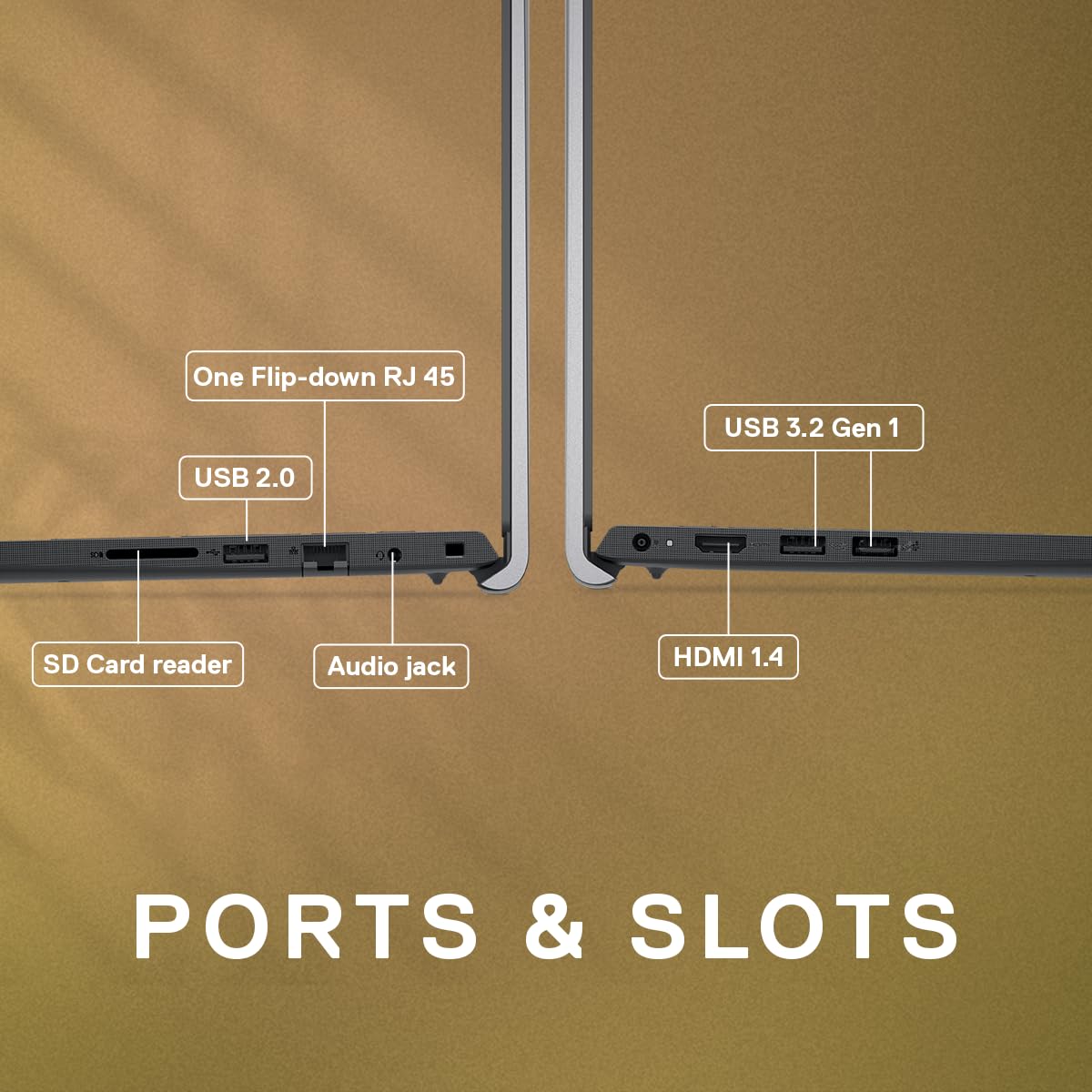 Best Laptop Under 50000 11th Generation