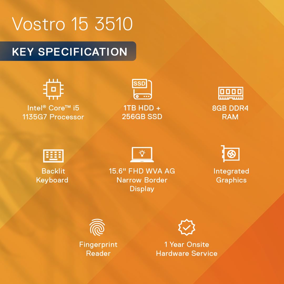 Best Laptop Under 50000 11th Generation