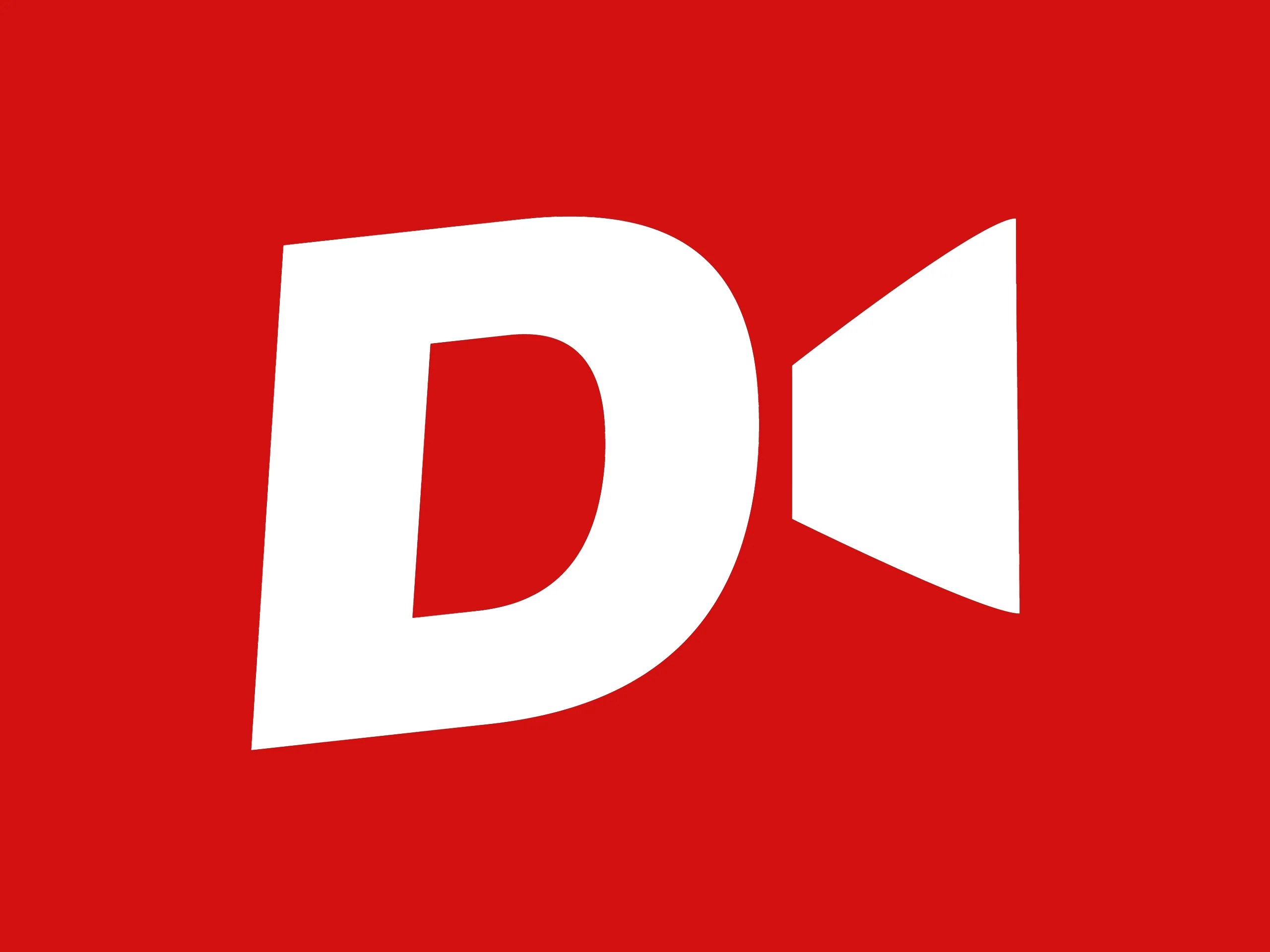 Zack D Films Dropp D