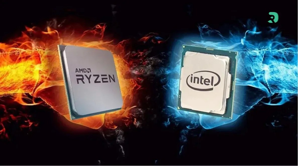 Best Gaming Motherboard 2025 Complete Comparison ASUS MSI Gigabyte Amd Vs Intel Cpu