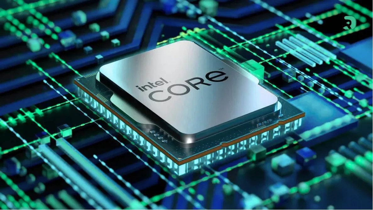 Best Gaming Processor 2026 AMD Vs Intel Comparison Complete Guide Cpu Gaming Intel