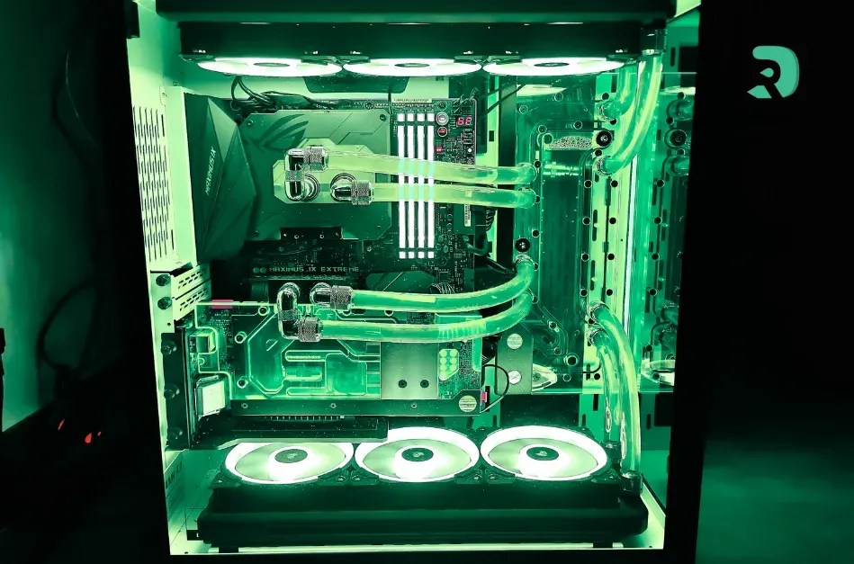 Comparison AIO 2026 Best PC Tests And Advice Pc Gamer