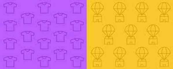 How to Decide Between Print on Demand and Dropshipping for Your Online Store in 2022