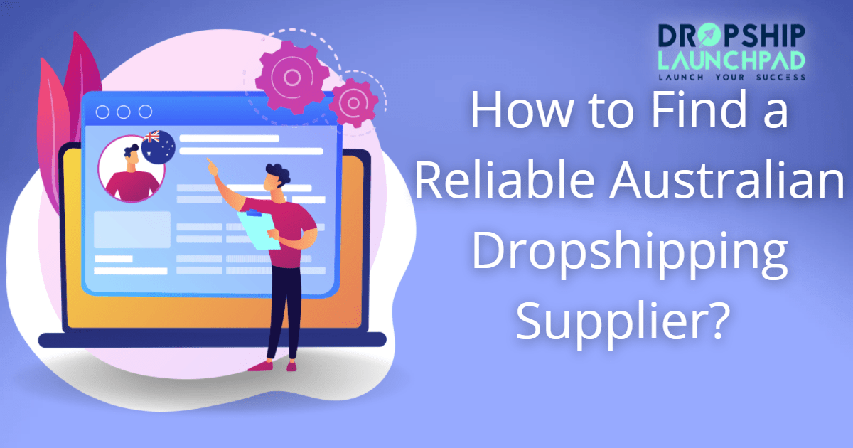 Australia's 16 best dropshipping suppliers in 2023
