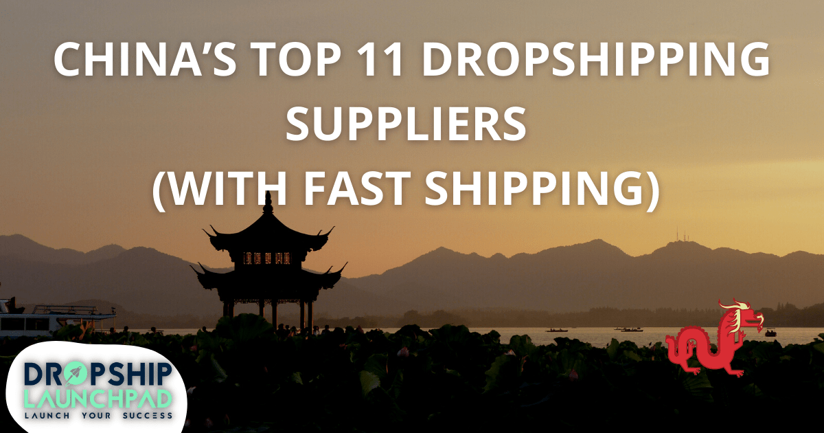 Learn how to dropship in uk | wholesale in uk | learn how to sell online in uk. China S Top 11 Dropshipping Suppliers With Fast Shipping