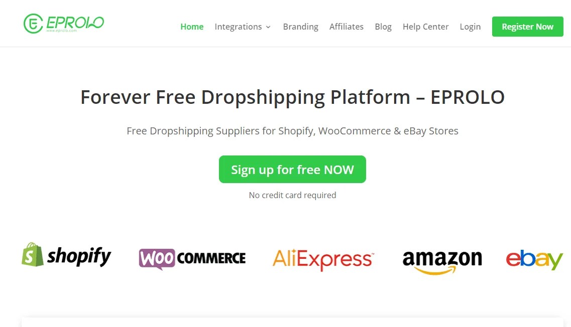 Dropshipping suppliers are integral to every dropshipping business. How To Find Dropshipping Suppliers In The Usa In 2022