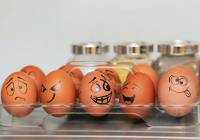 Sentiment Analysis with Python: Bag of Words