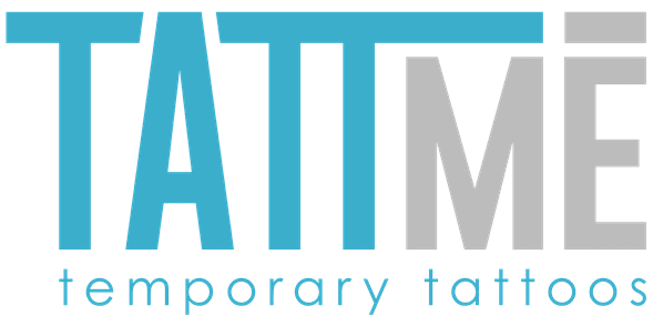 Read more about the article Tatt Me Temporary Tattoos Product Review