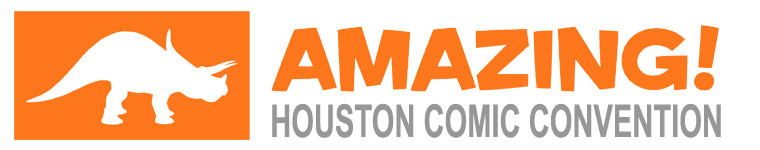 Read more about the article Make The Journey To Amazing Houston Comic Con