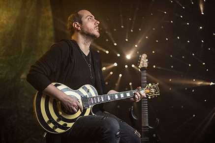 Read more about the article Interview with FOIVOS