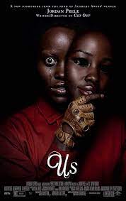 Read more about the article At the Movies with Alan Gekko: Us “2019”