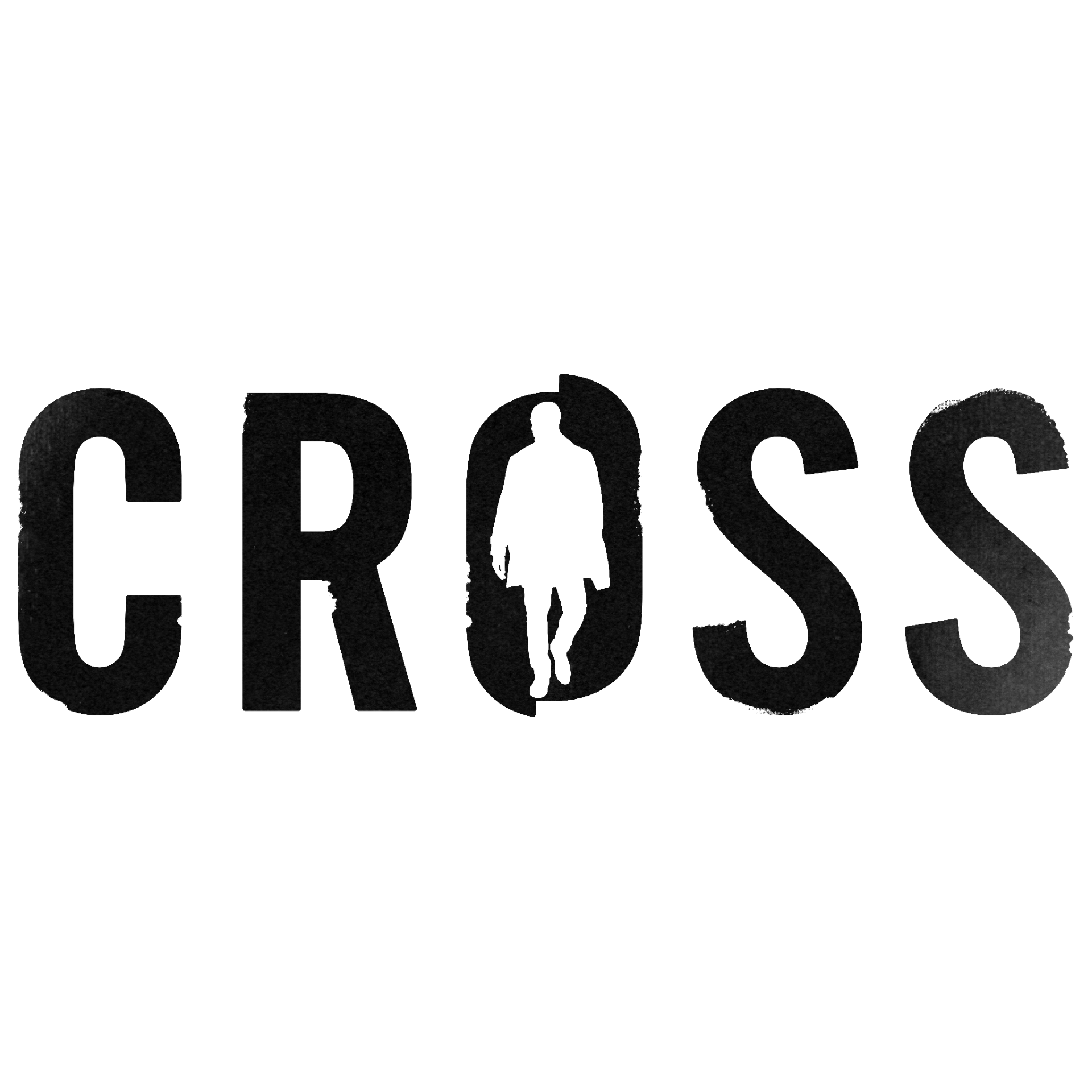 Read more about the article Prime Video Debuts the Official Cross Teaser Trailer and Confirms Season 2 Is Underway