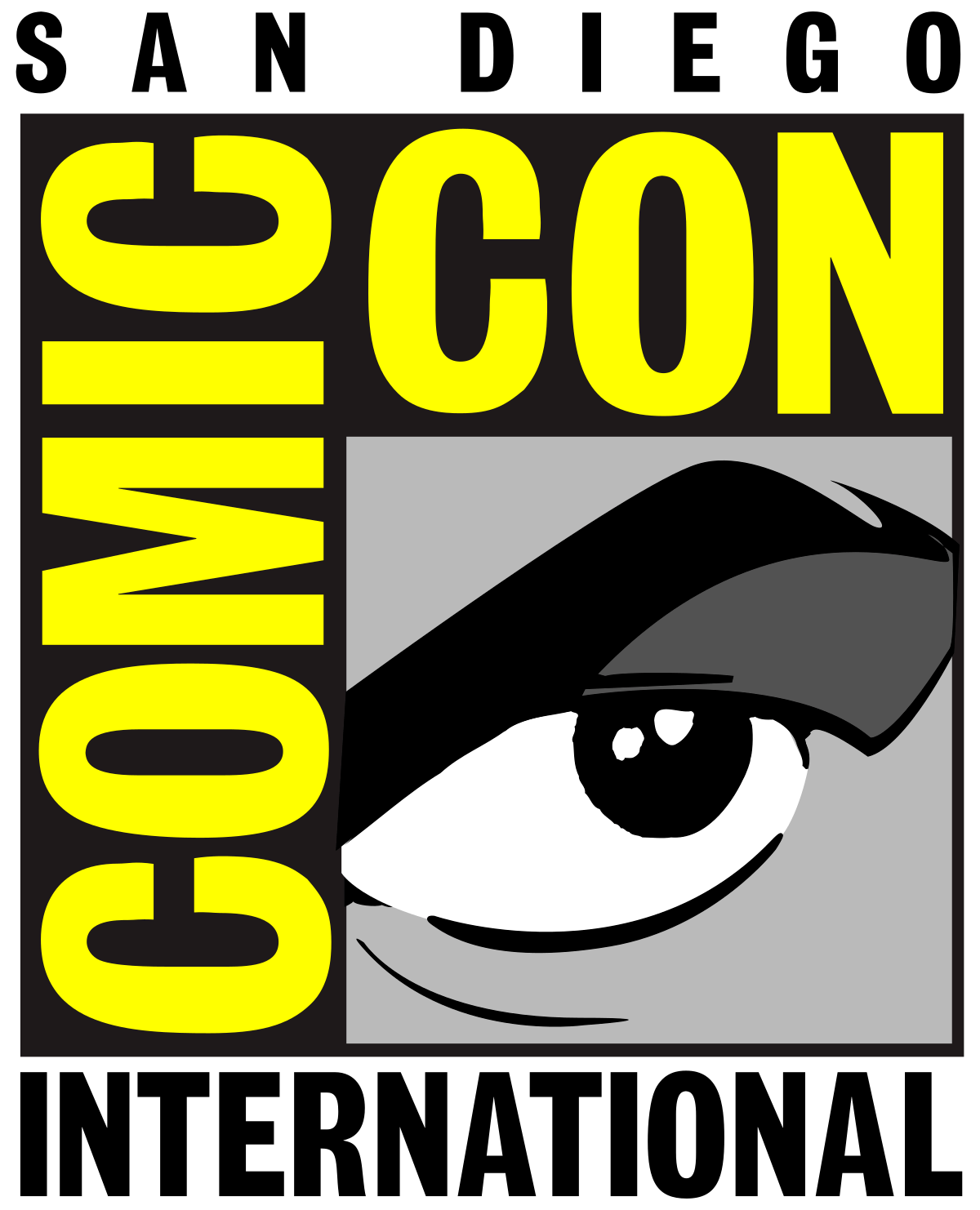You are currently viewing TITAN COMICS AT SDCC 2025 – FULL DETAILS REVEALED!