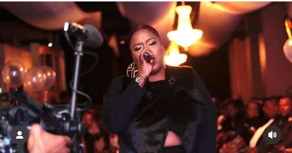 Read more about the article Music Meets Fashion Event Fuses Style, Live Performances and Purpose in Support of the American Diabetes Association