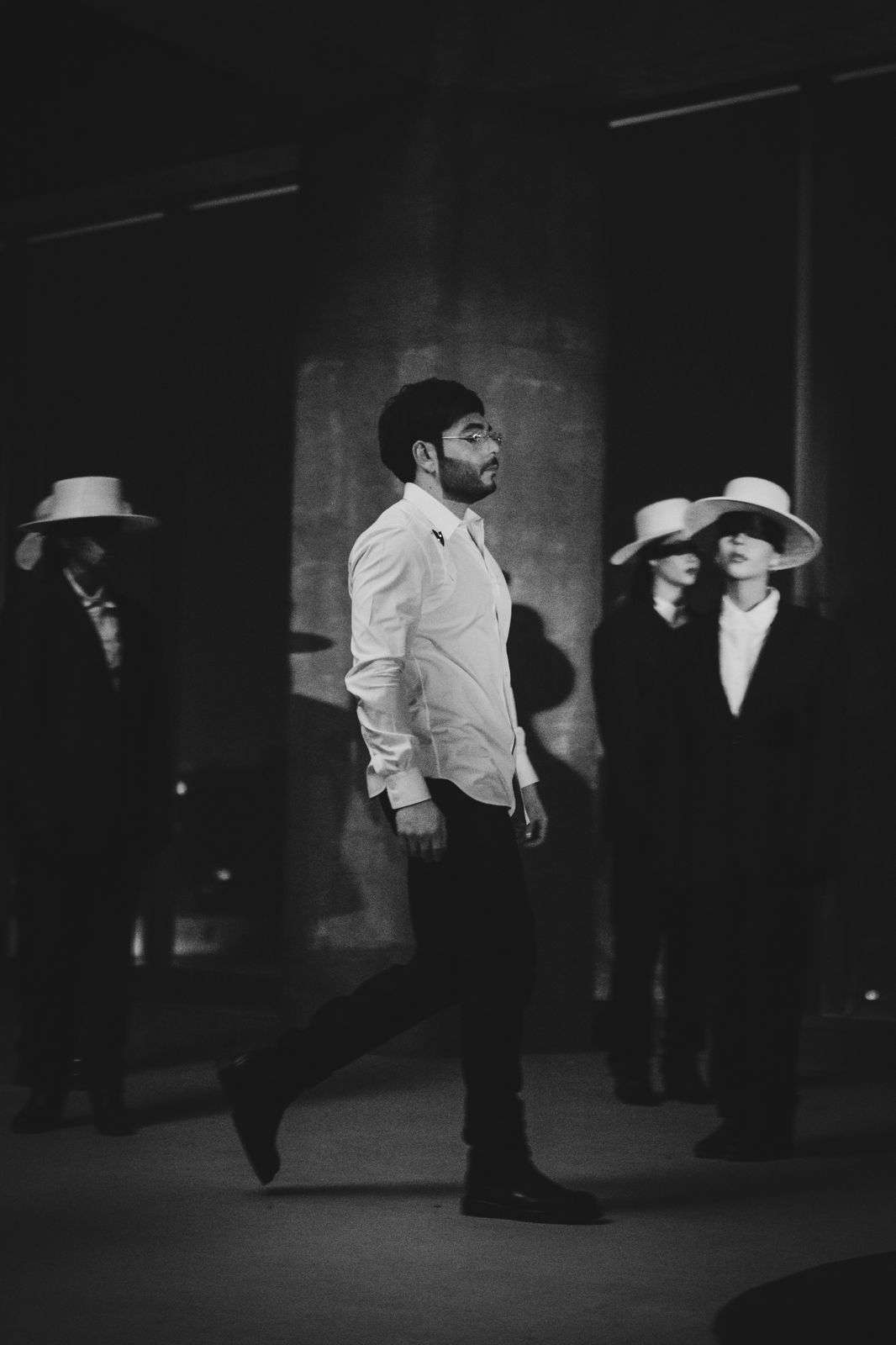 You are currently viewing MUSICA MEXICANA ROYALS PESO PLUMA AND TITO DOUBLE P DROP EXPLOSIVE NEW TRACK “INTRO,” JOINED BY ICONIC STAR KATE DEL CASTILLO IN THE OFFICIAL MUSIC VIDEO