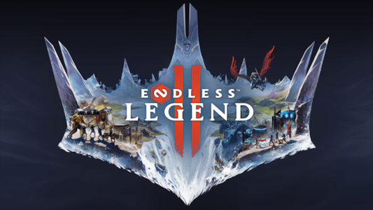 You are currently viewing ENDLESS Legend 2 major update brings multiplayer and other key improvements