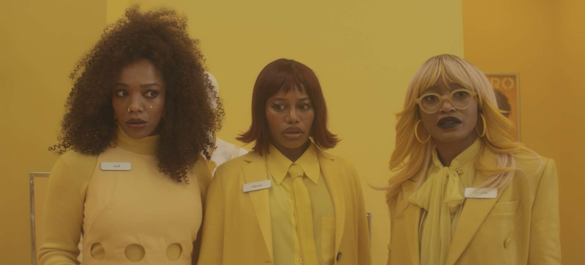 You are currently viewing NEON DROPS A WILD RED-BAND TEASER TRAILER FOR BOOTS RILEY’S NEW FILM ‘I LOVE BOOSTERS’