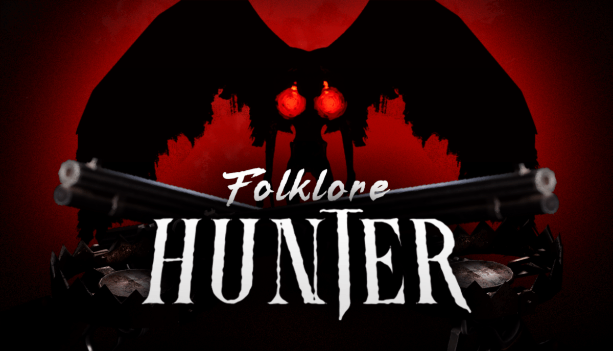 Read more about the article Track and Trick Legendary Creatures Today in Folklore Hunter, Co-Op Hunting Survival