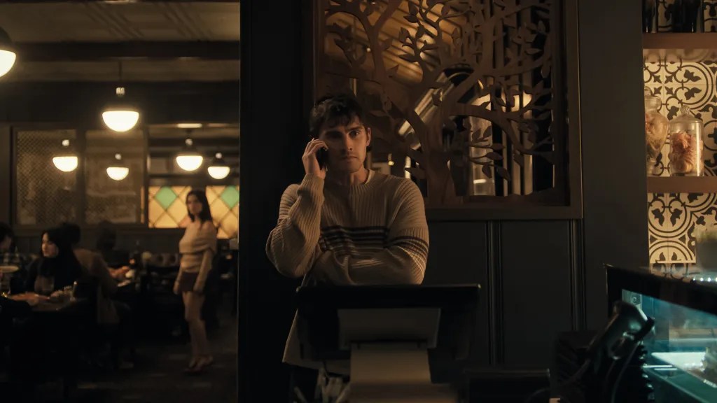 You are currently viewing SXSW 2026: Obsession (Review)