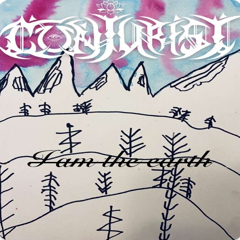 Read more about the article Conjurist released debut album