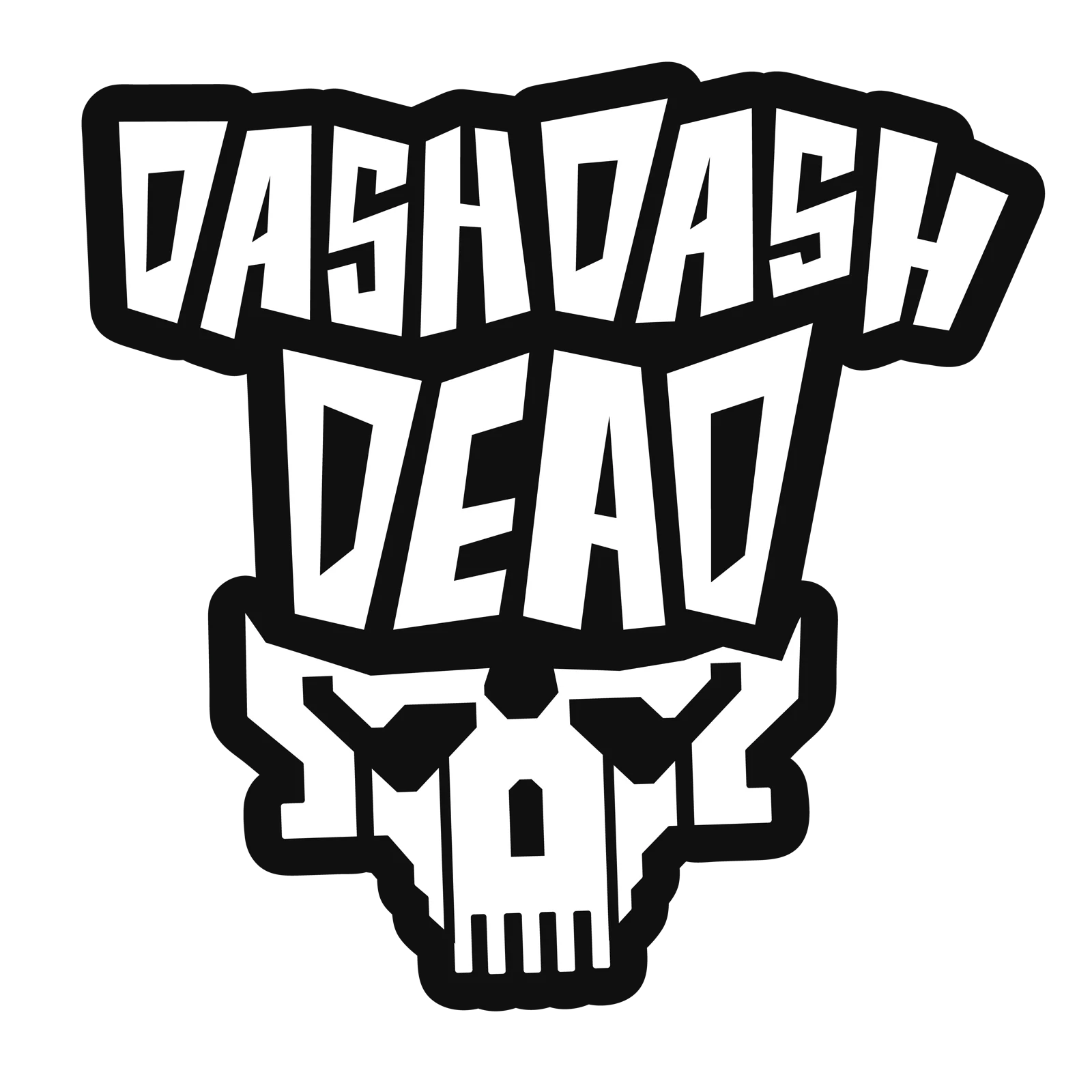 Read more about the article Camera, Lights, Stage set for Dash Dash Dead!