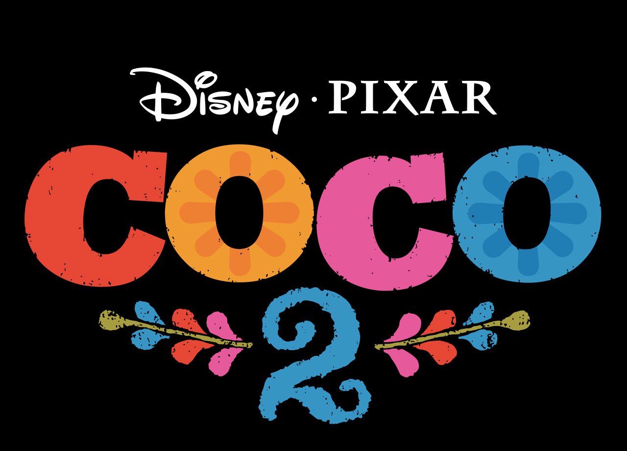 Read more about the article DISNEY SETS THE STAGE FOR WHAT’S NEXT IN ENTERTAINMENT AT D23: THE ULTIMATE DISNEY FAN EVENT