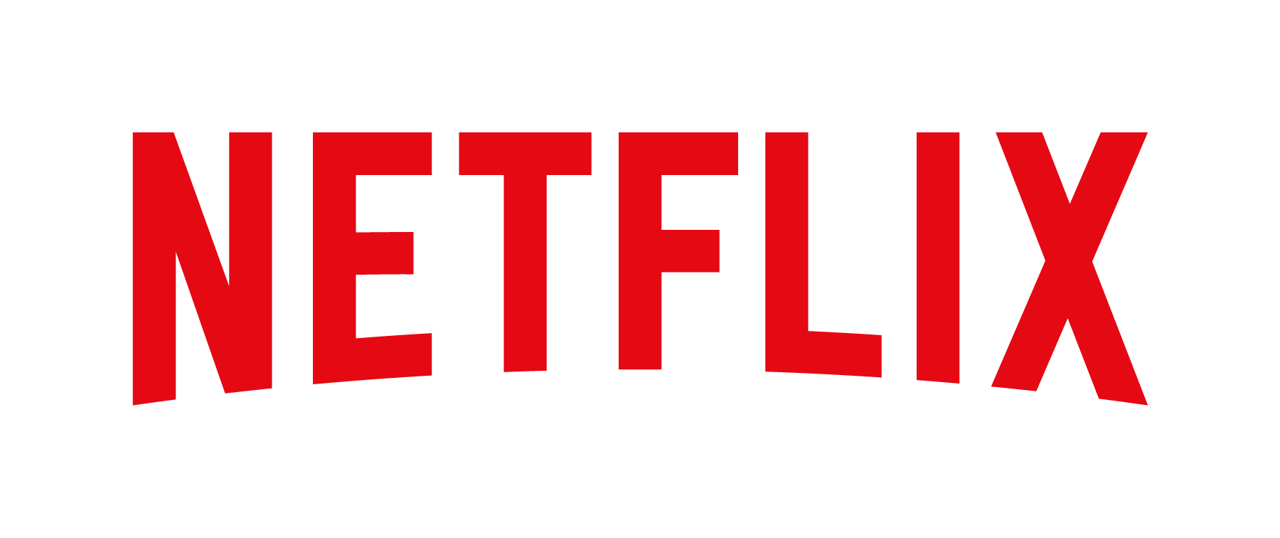 Read more about the article NETFLIX AND AMC GLOBAL MEDIA ANNOUNCE NEW GRITTY DRAMA SERIES, BANNERMAN