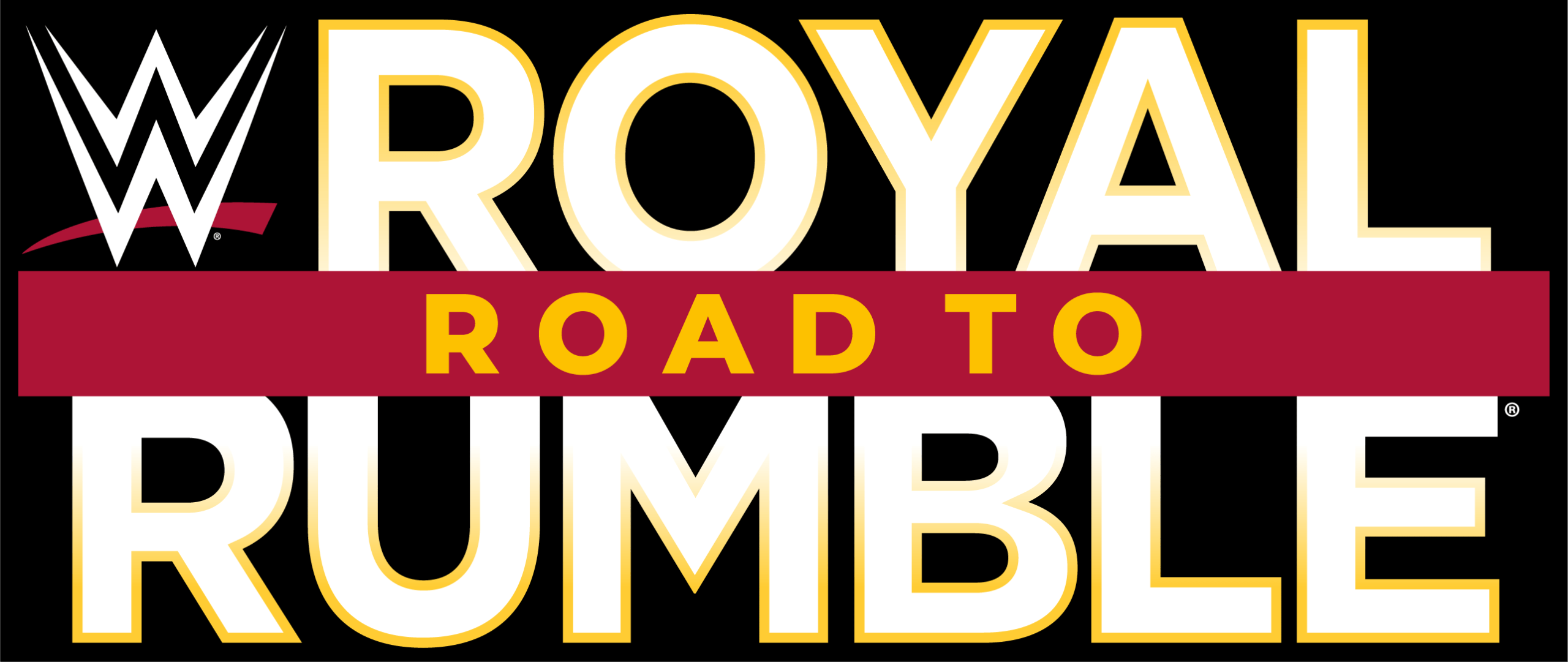 Read more about the article WWE® ANNOUNCES 2027 ROAD TO ROYAL RUMBLE® TOUR ACROSS EUROPE