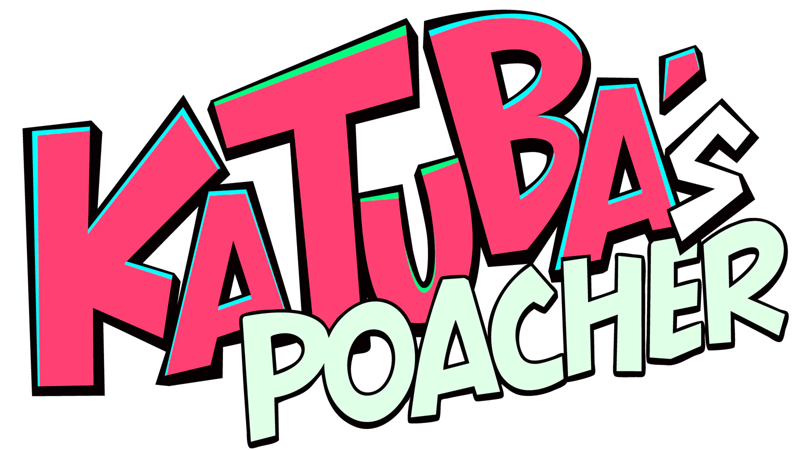 Read more about the article Fun, frolics, and addictive gameplay EQUALS Katuba’s Poacher