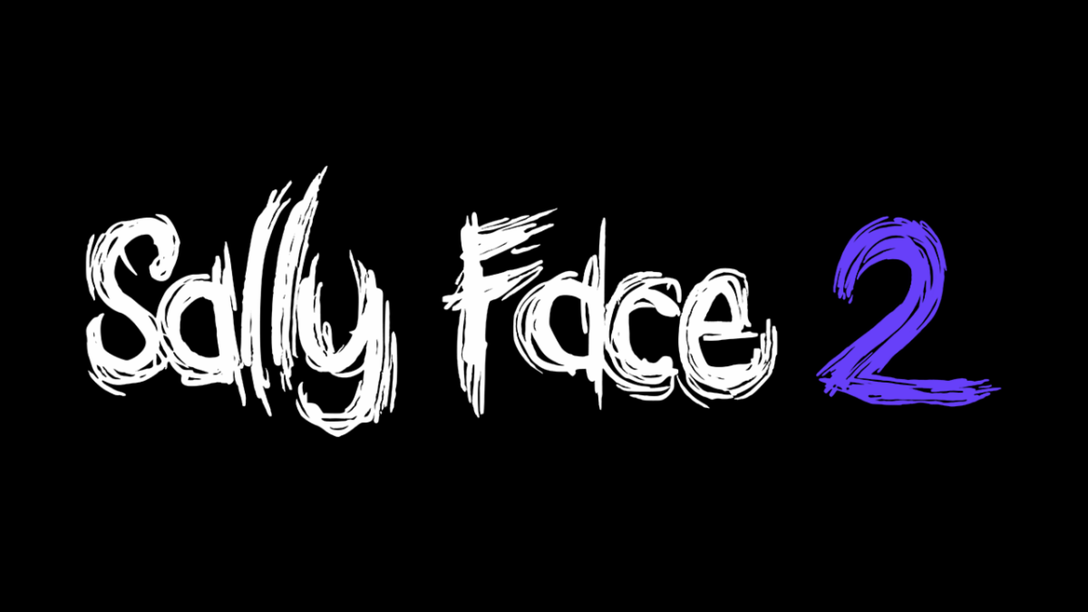 Read more about the article Sally Face 2 Brings a Terrifying New Entry to Acclaimed Horror Series