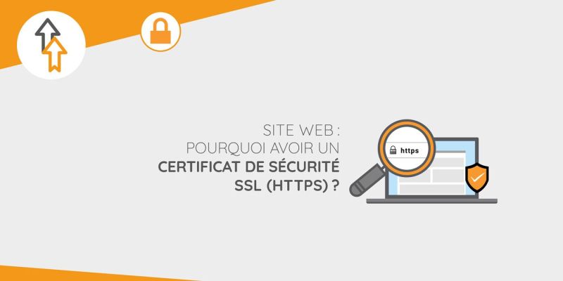 Passer Son Site En Https Qui Pour Vous Aider - Ultra HD HD Sunset Textures | Free Download