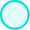 Timer