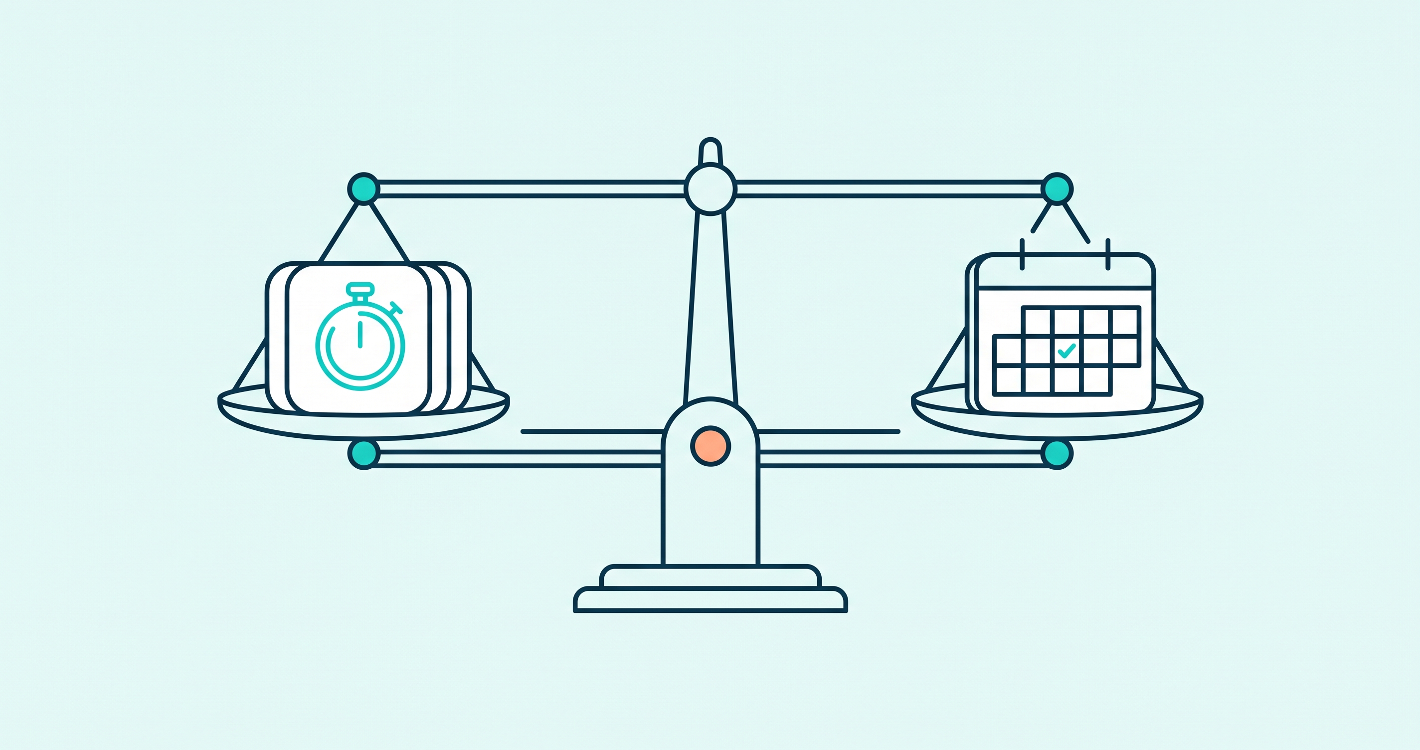 APCM or CCM: which one pays more for your patient?