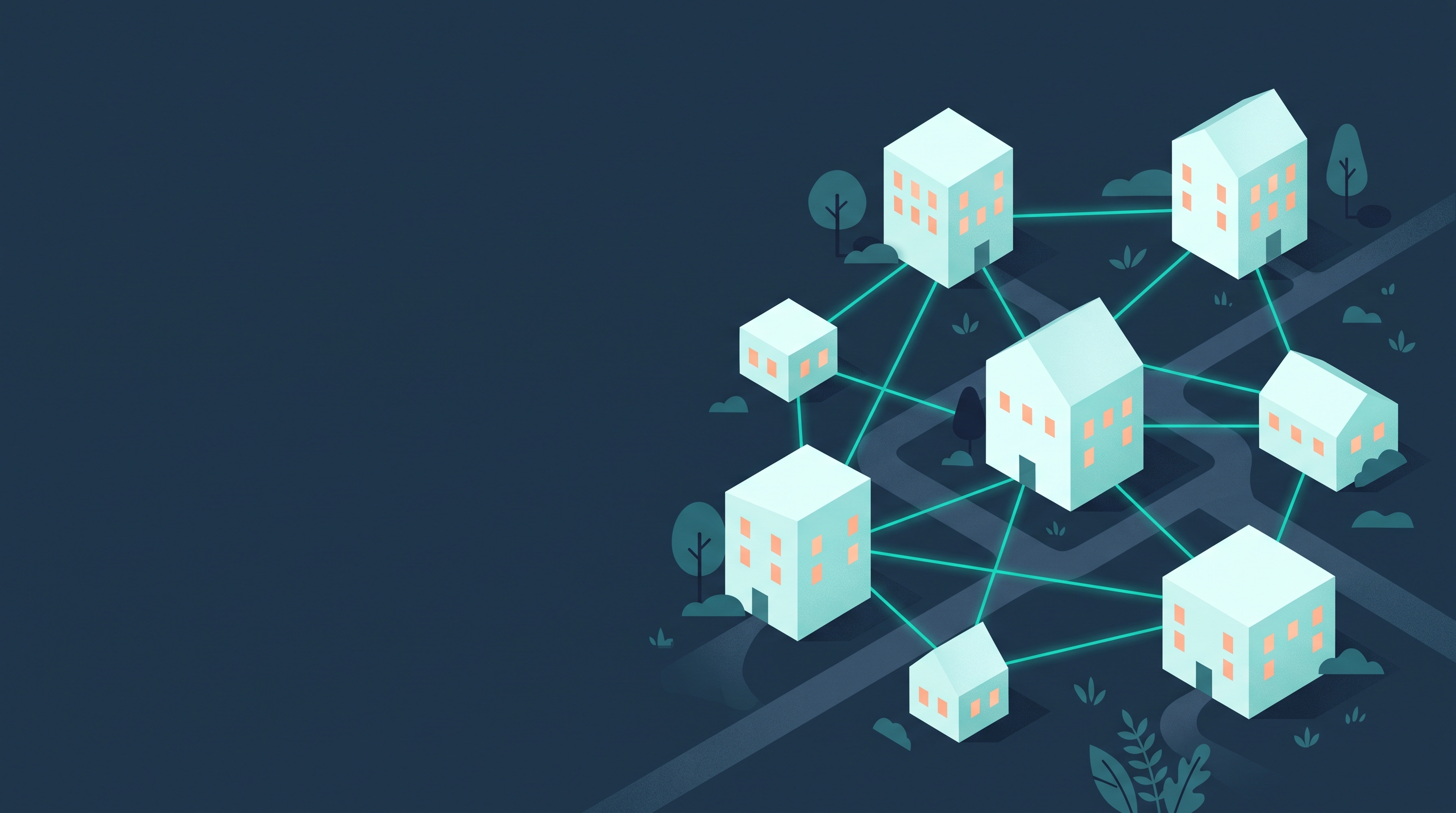 APCM and ACOs: How It Fits the Shared Savings Program and REACH