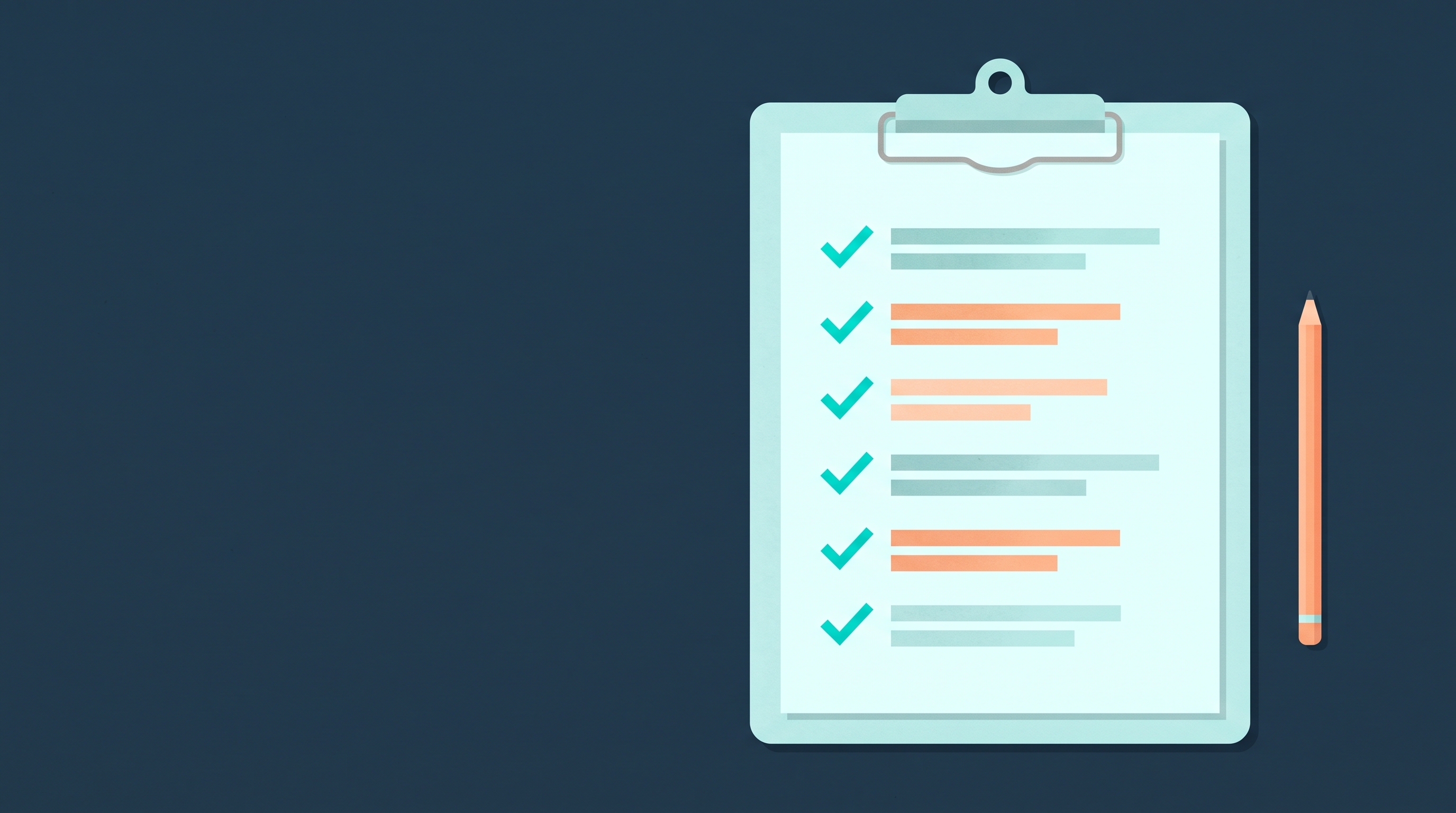APCM Requirements: The CMS Checklist, Element by Element